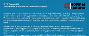 Новая «минималка»: сколько украинцы получат на руки и какие есть нюансы