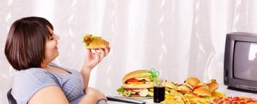 Почему не худеет живот и как с этим бороться