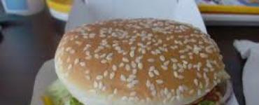 Польза или вред: замороженные продукты VS свежие